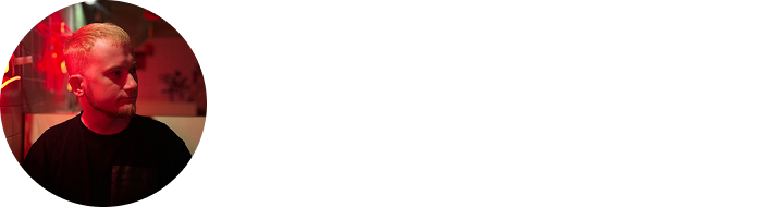 26188a5dc7e.png