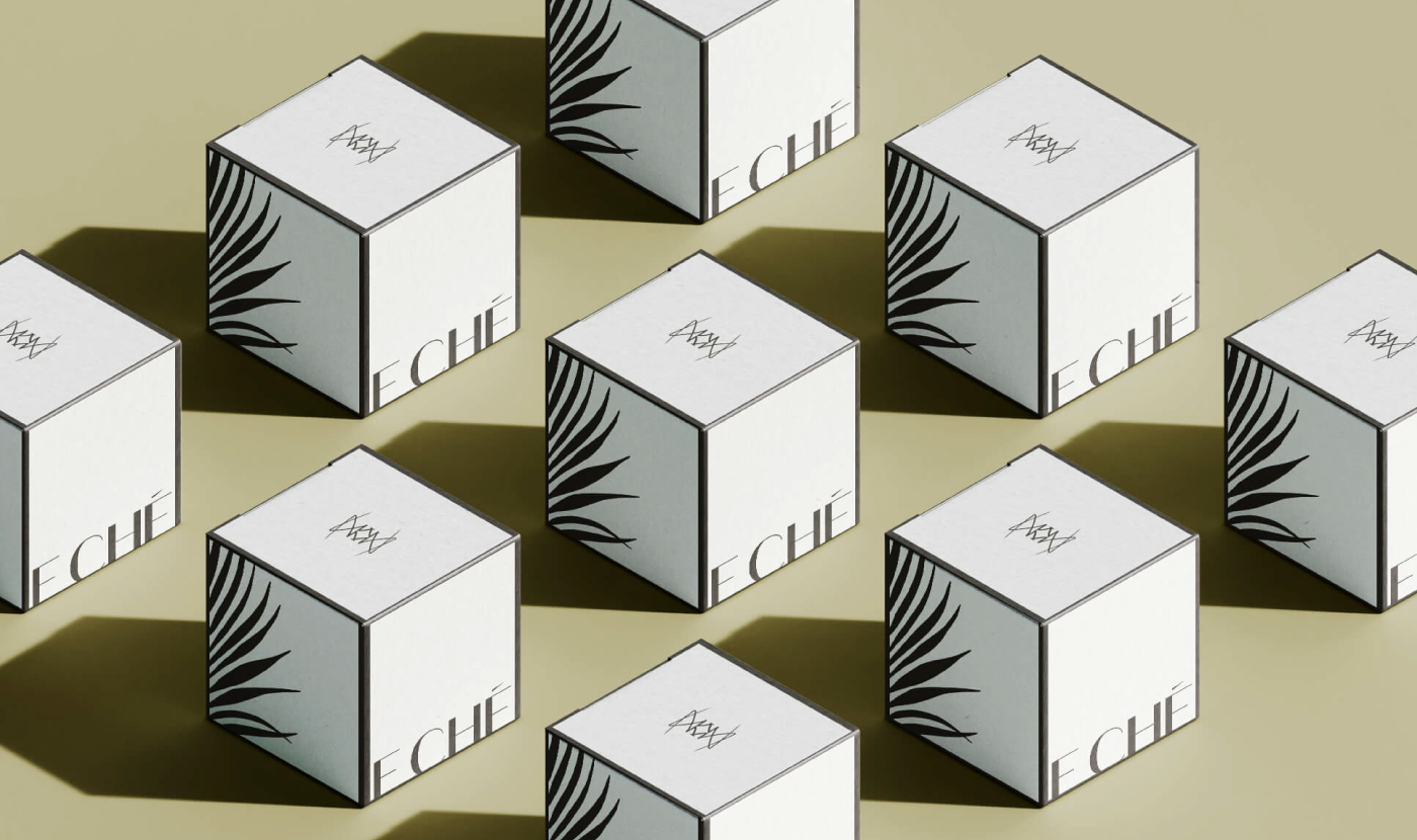 337d38caf6a.png