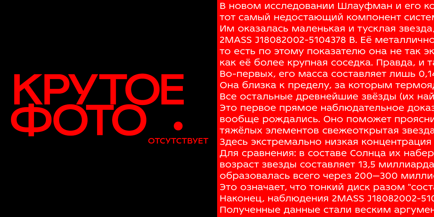 85cb5618fb8.png