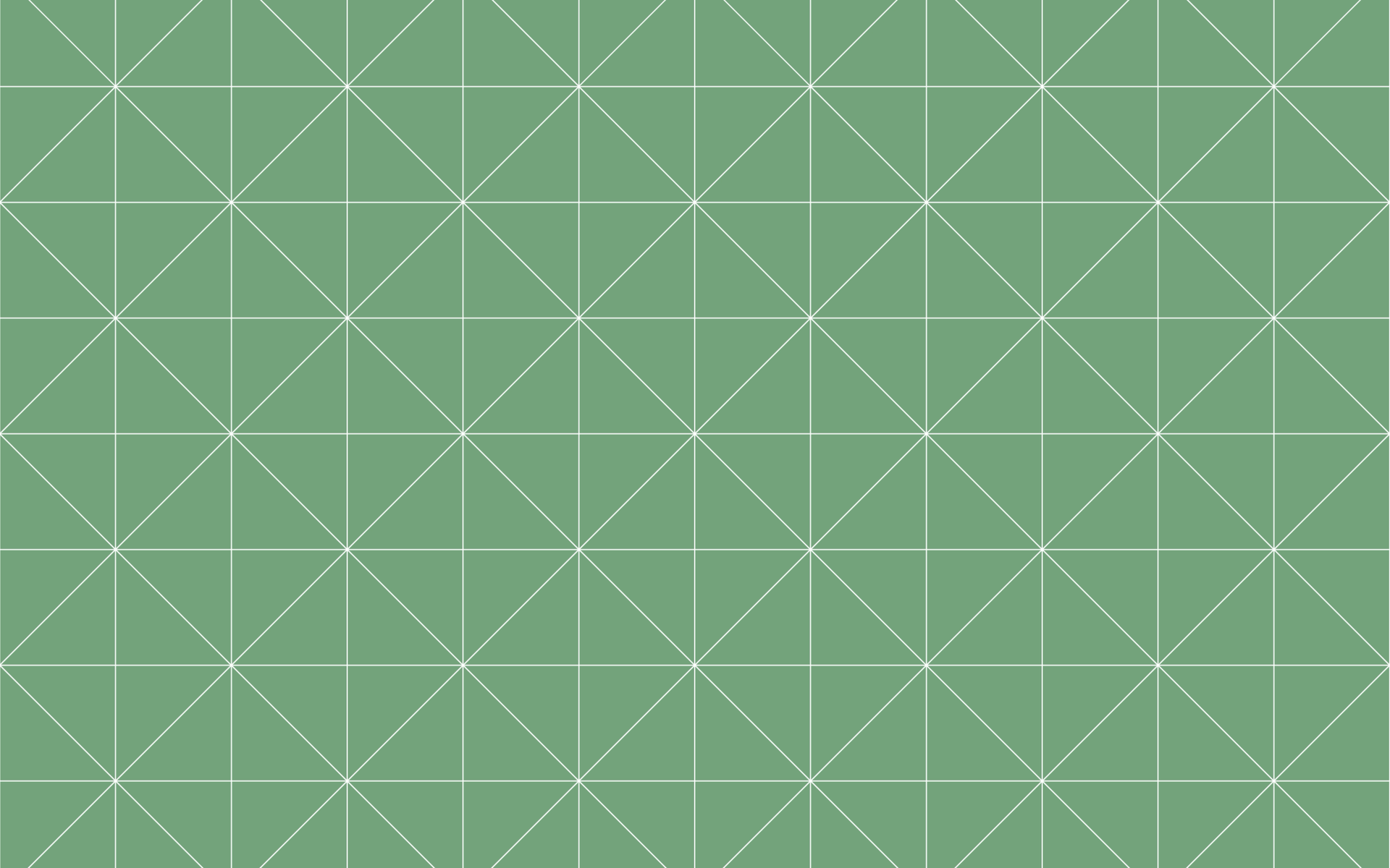 89bd2a118b4.gif