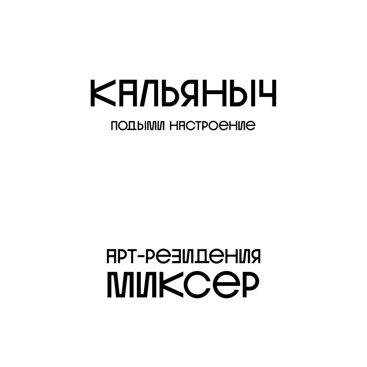 d8abdd05148.jpg