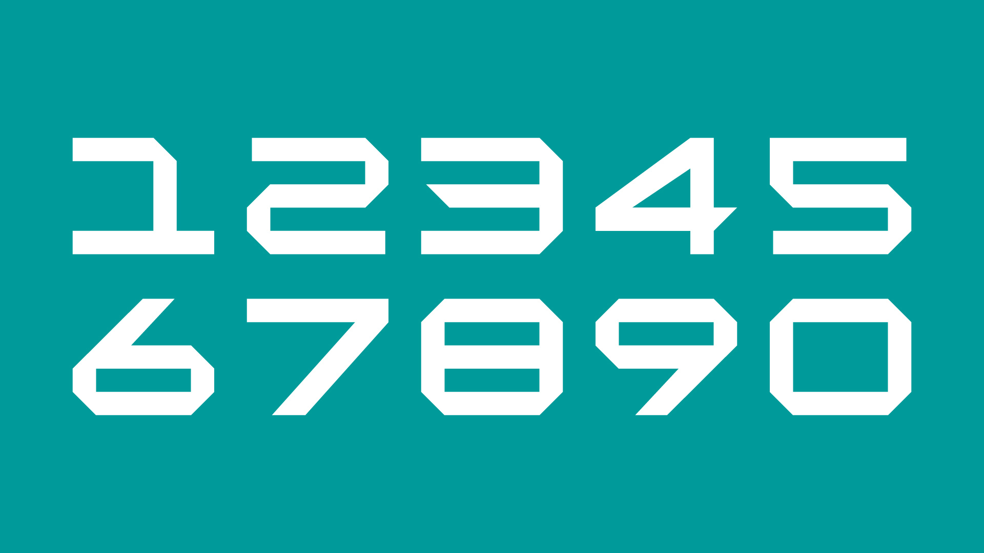 bd8a9442c7a.jpg