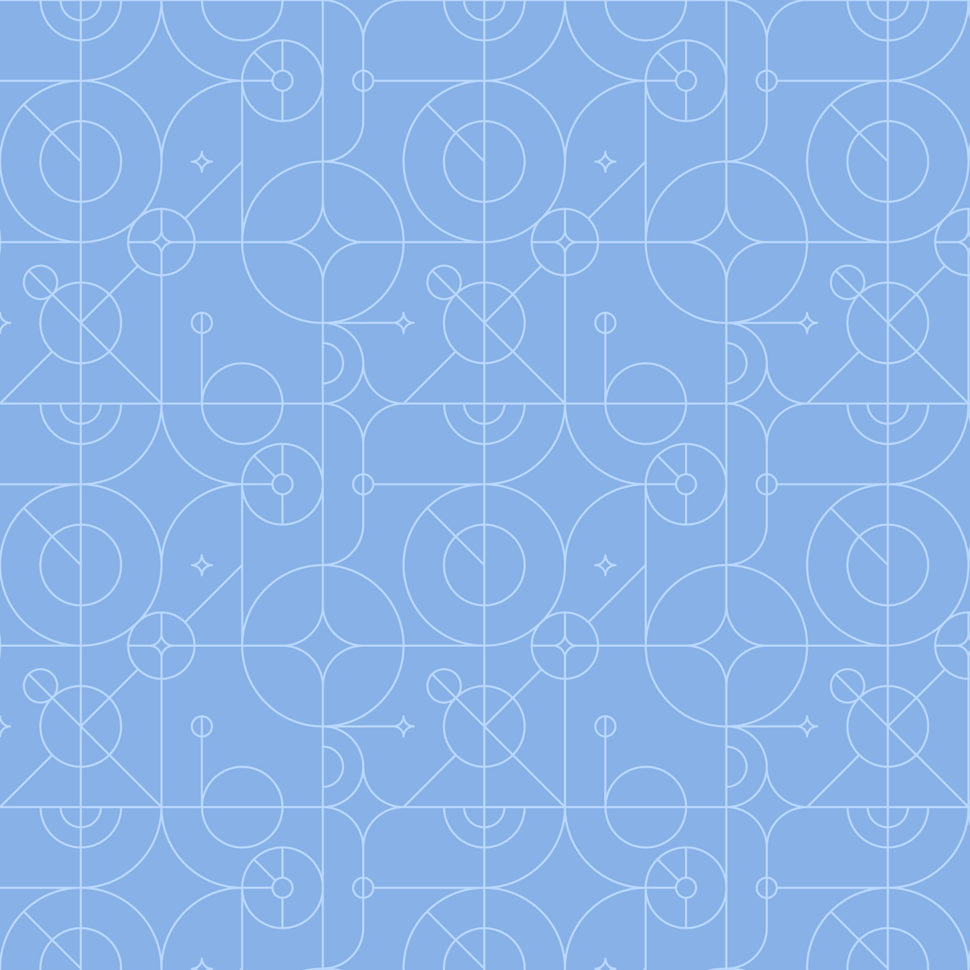 f4b10136ff8.png