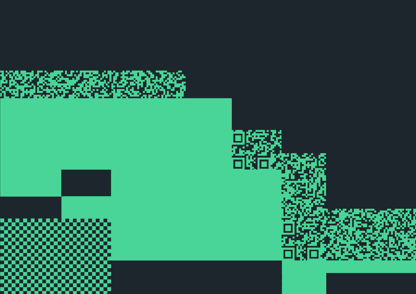 4382db1f070.gif