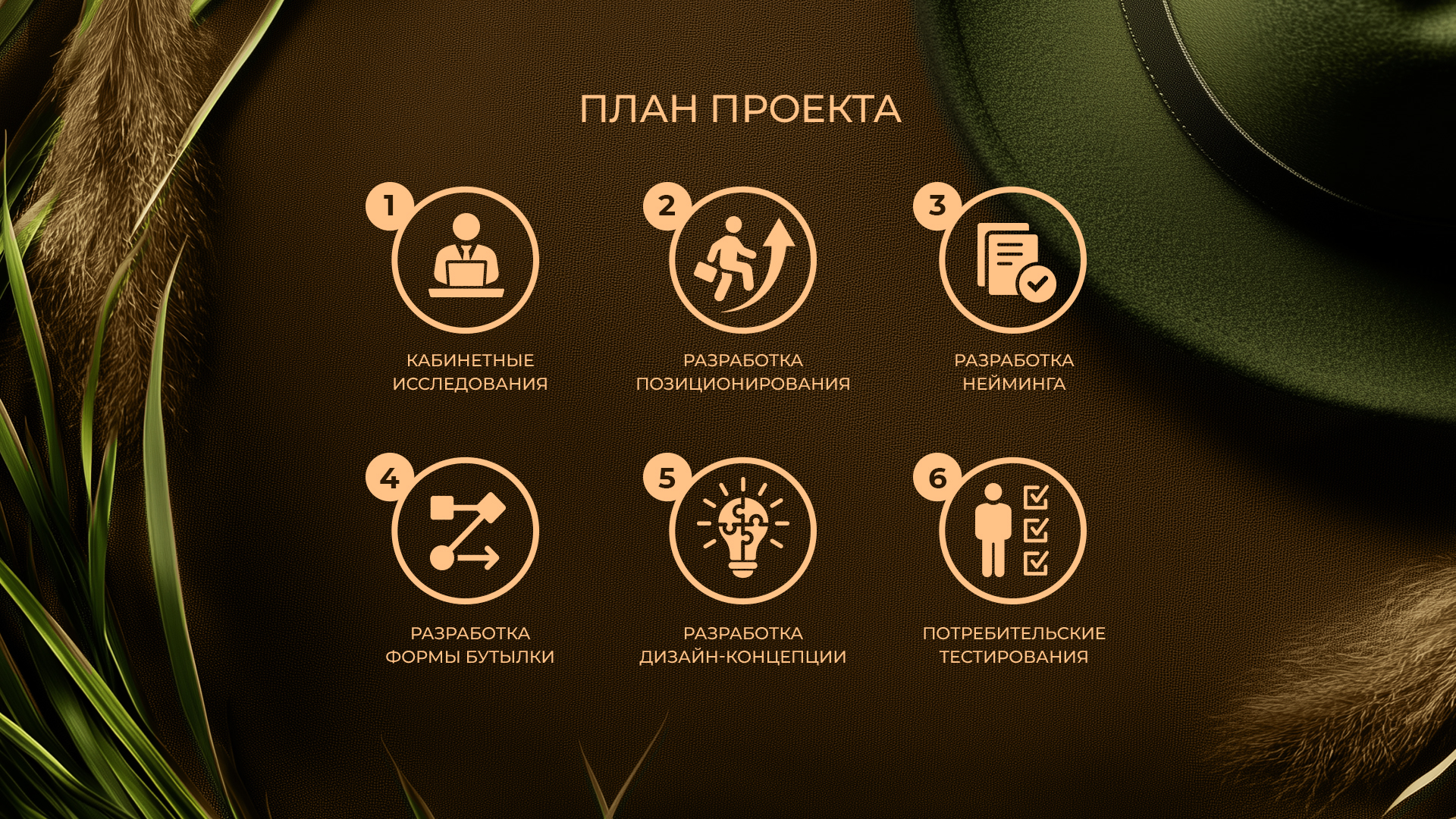 8d399290e2b.jpg