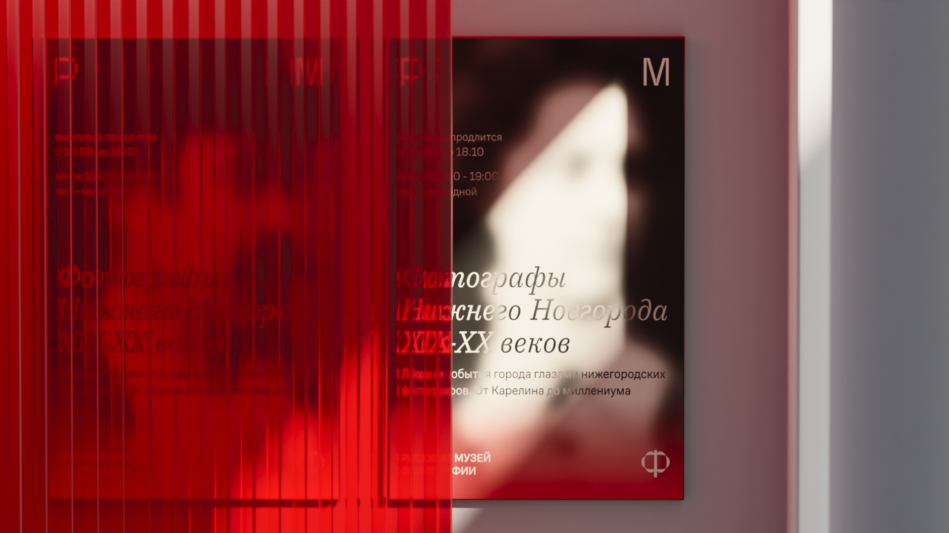 bcfcdf9a79a.jpg