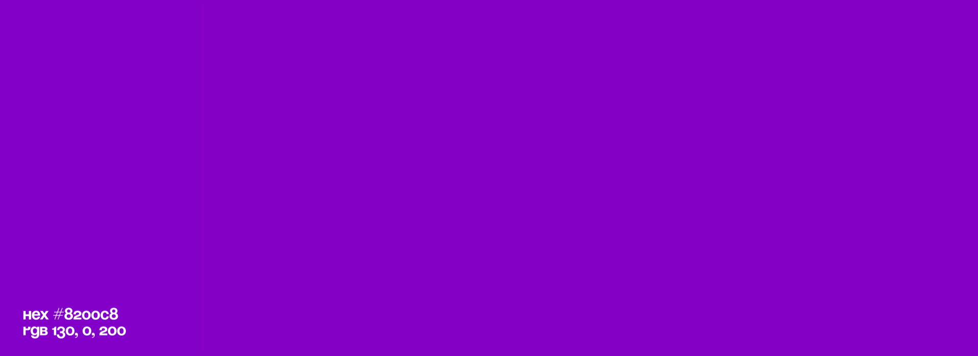 c06a9c50cb1.gif