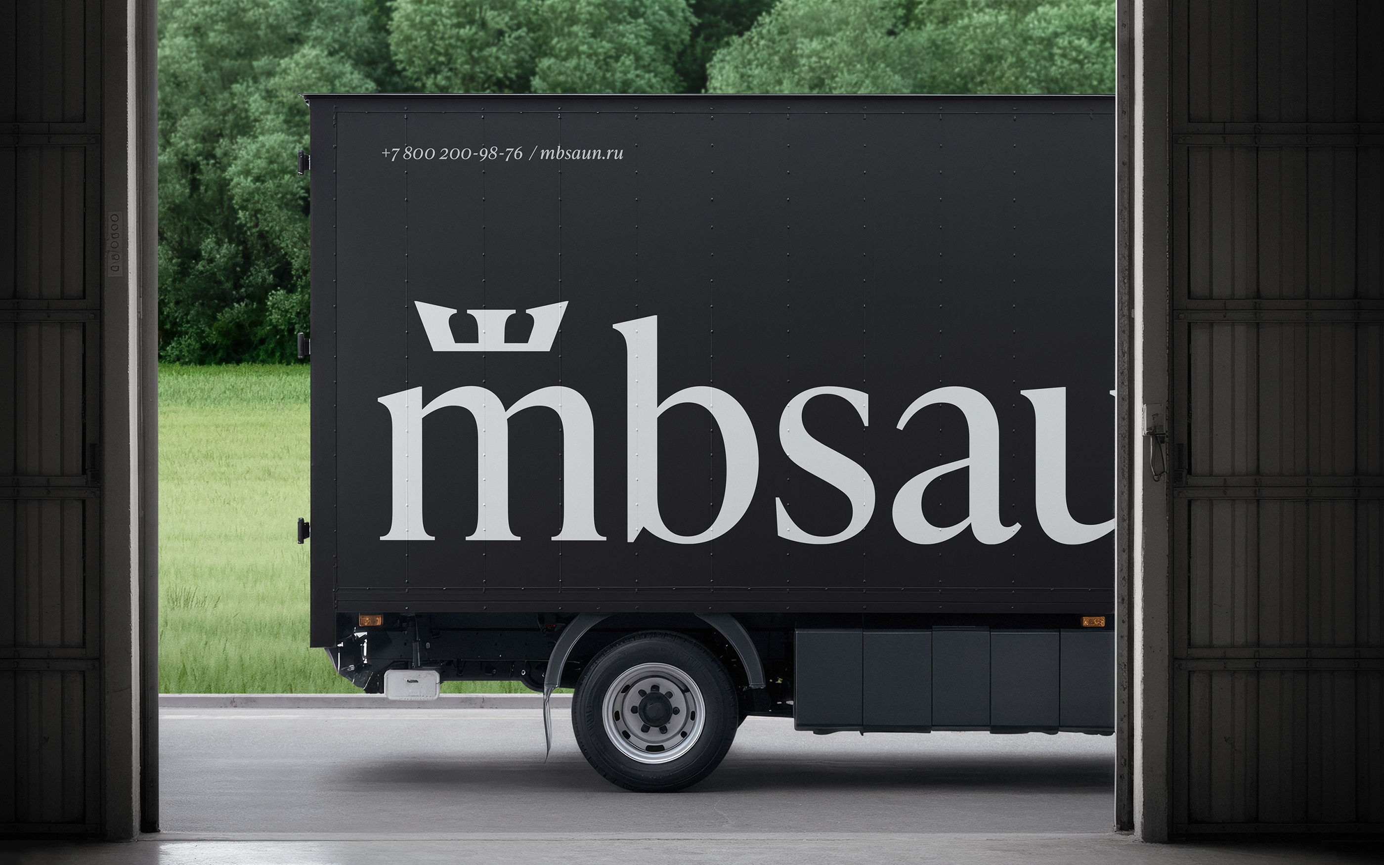 bc389e59cd8.png