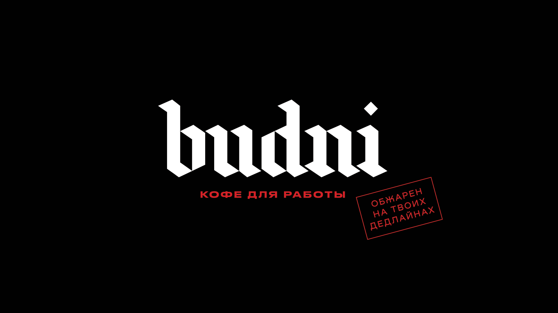 5719d1034ab.png
