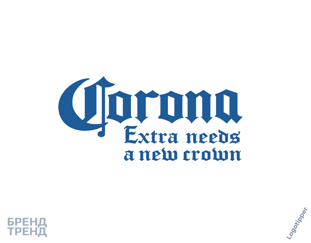 6099d301eb8.png