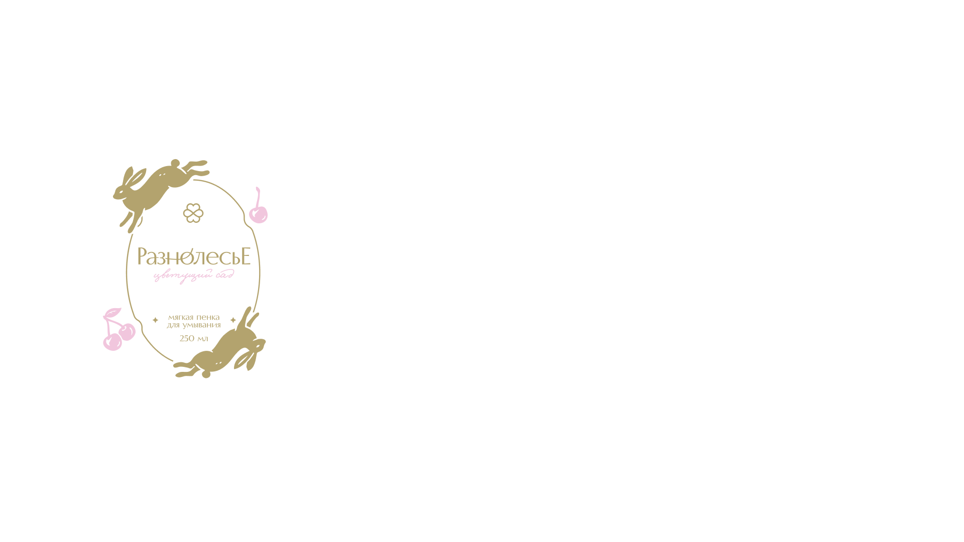 9fed0b1c71b.gif