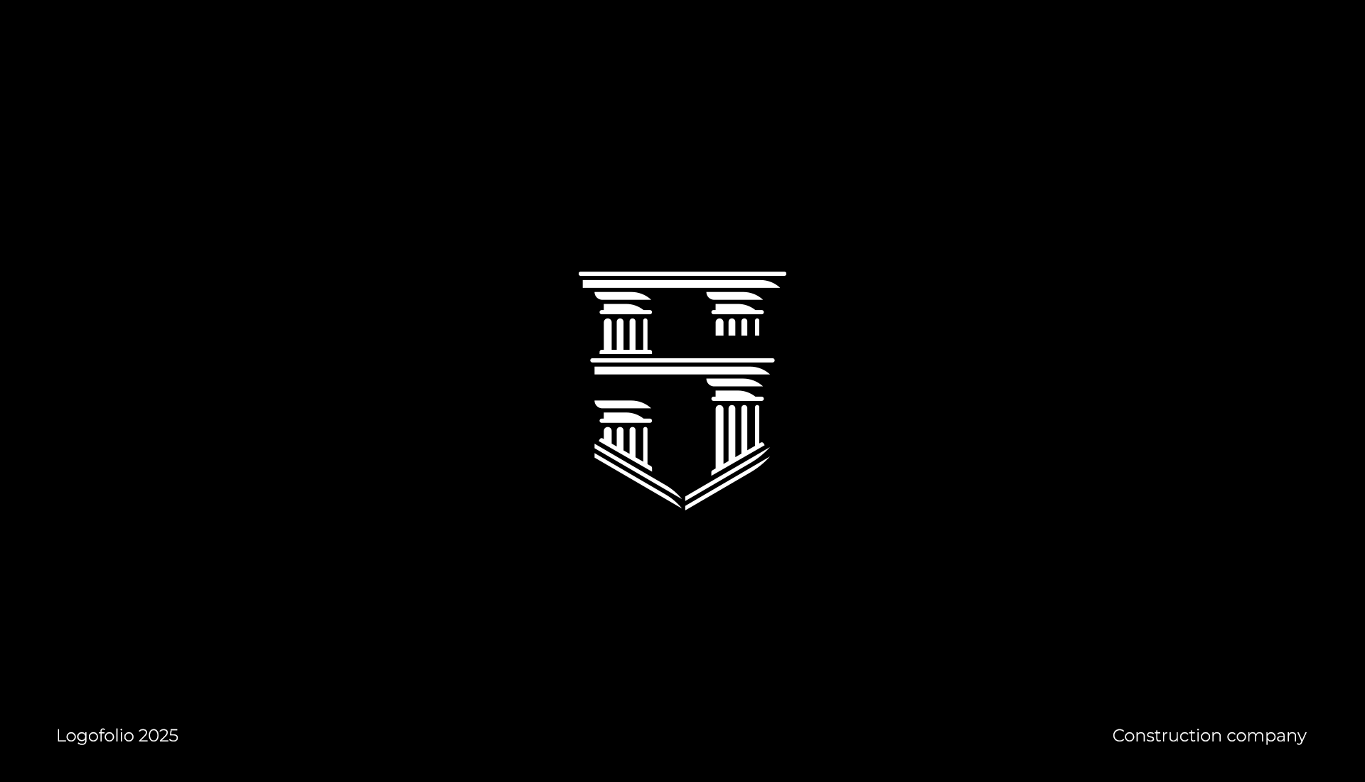d3b748c200d.png