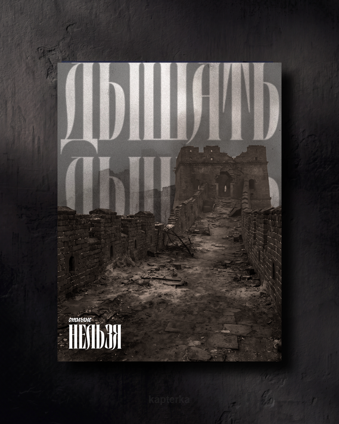 e194ad58773.png