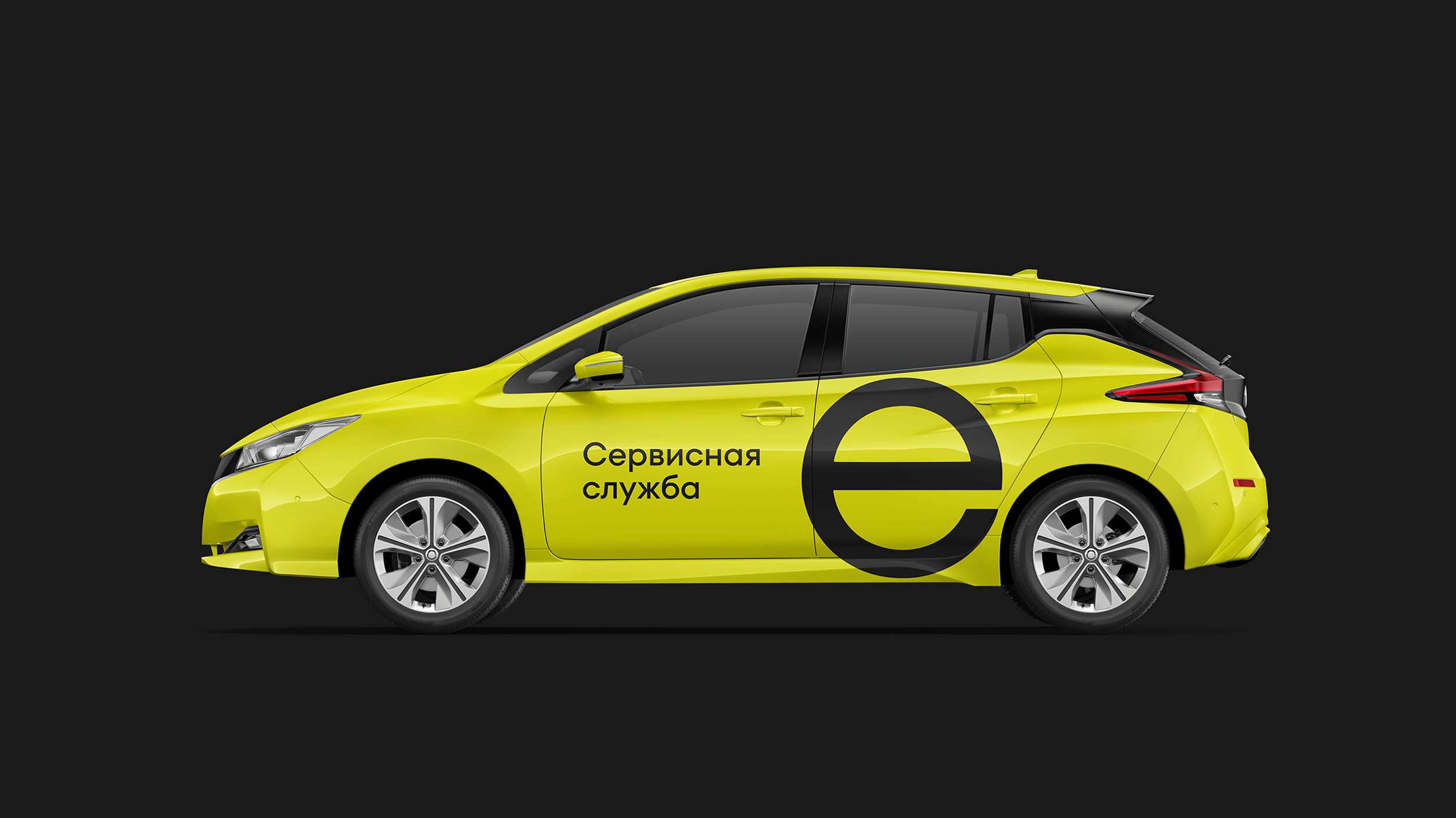 6590a62c63c.png