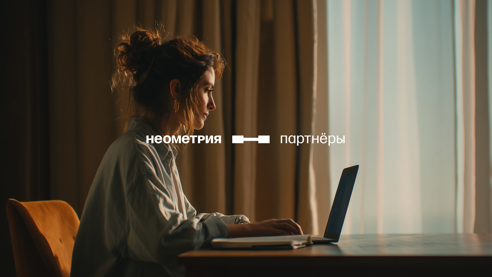 9aa7efc1146.jpg