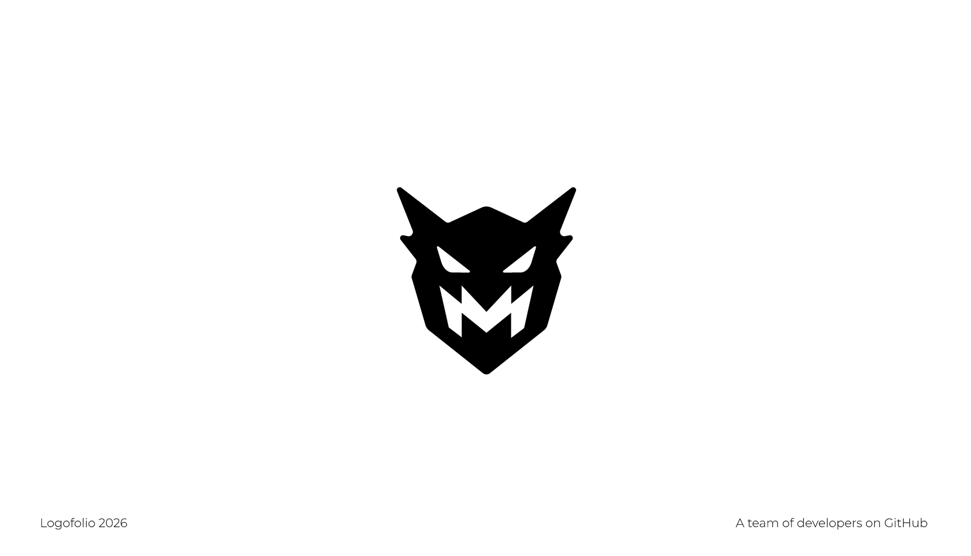 76678712bec.png