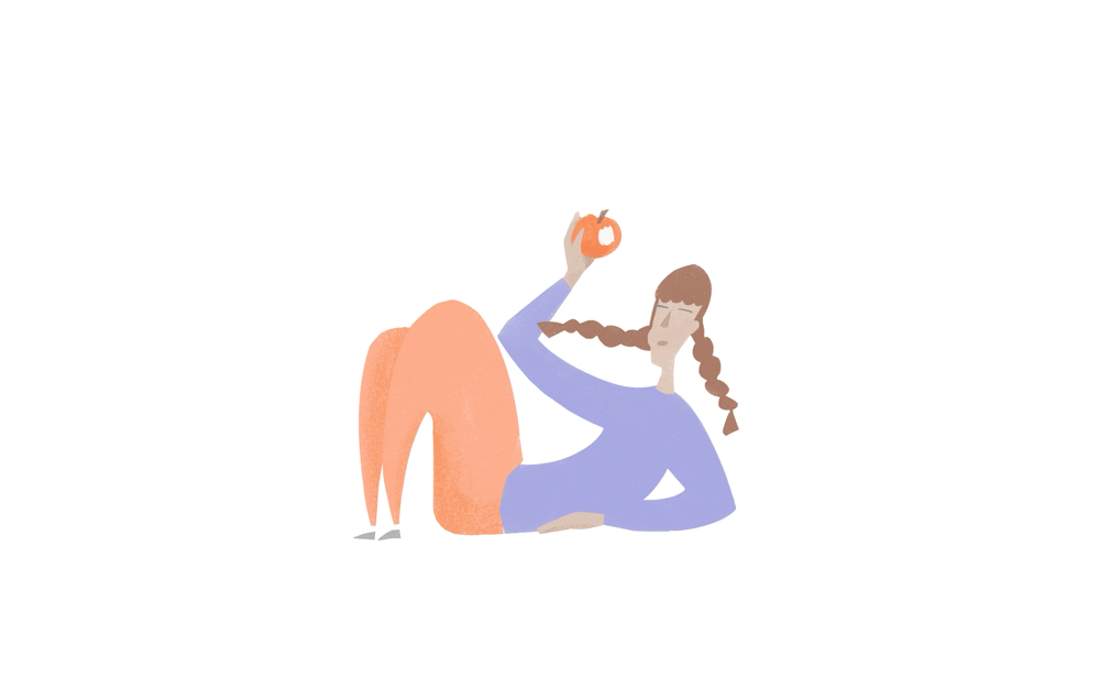 6b48674c1ae.gif