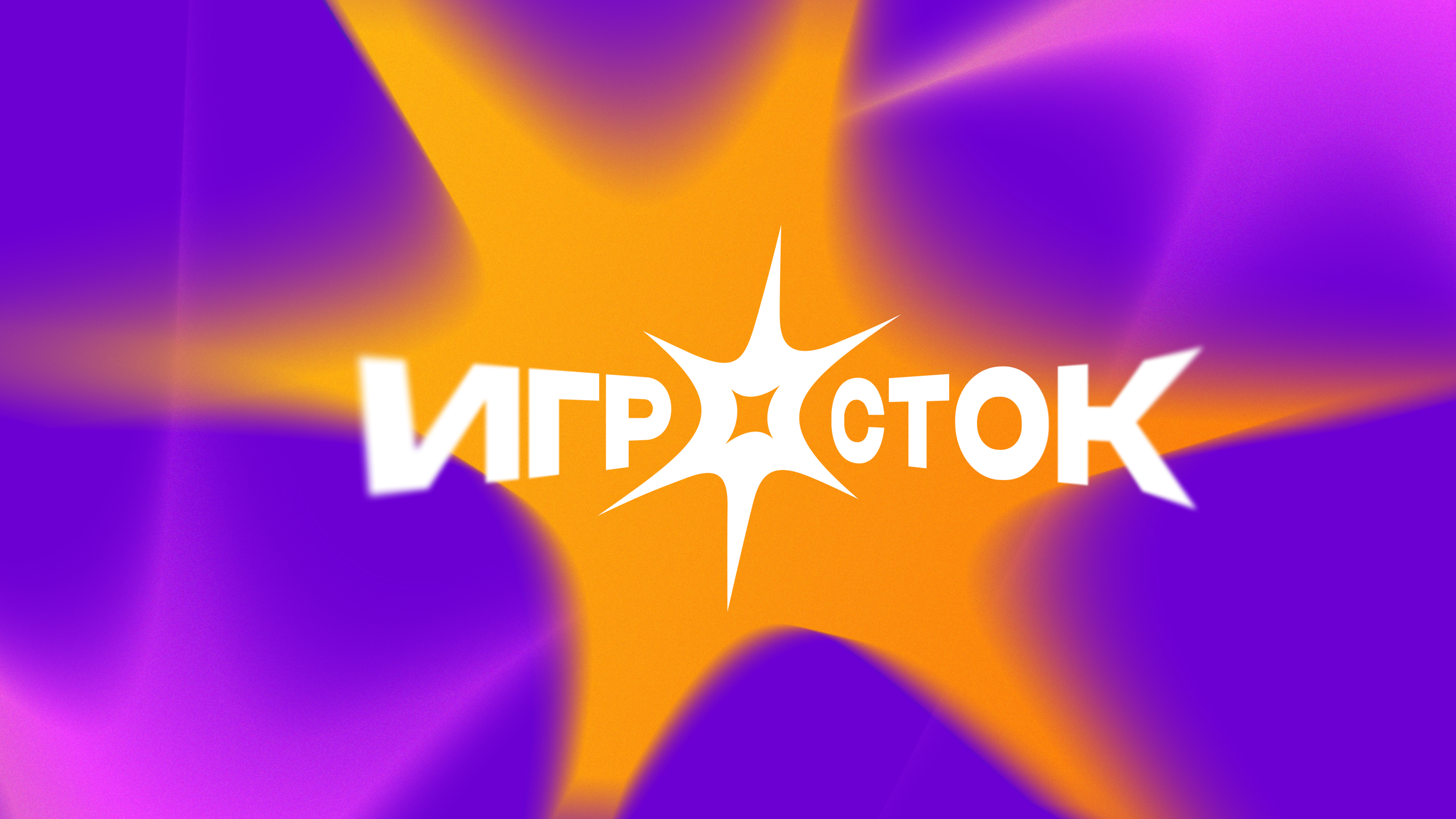 1addef3c88e.png