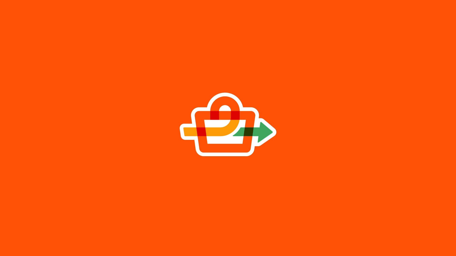 66e36a5a9f8.gif