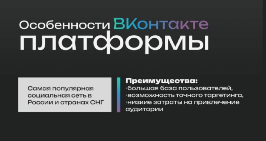 980536aca75.png