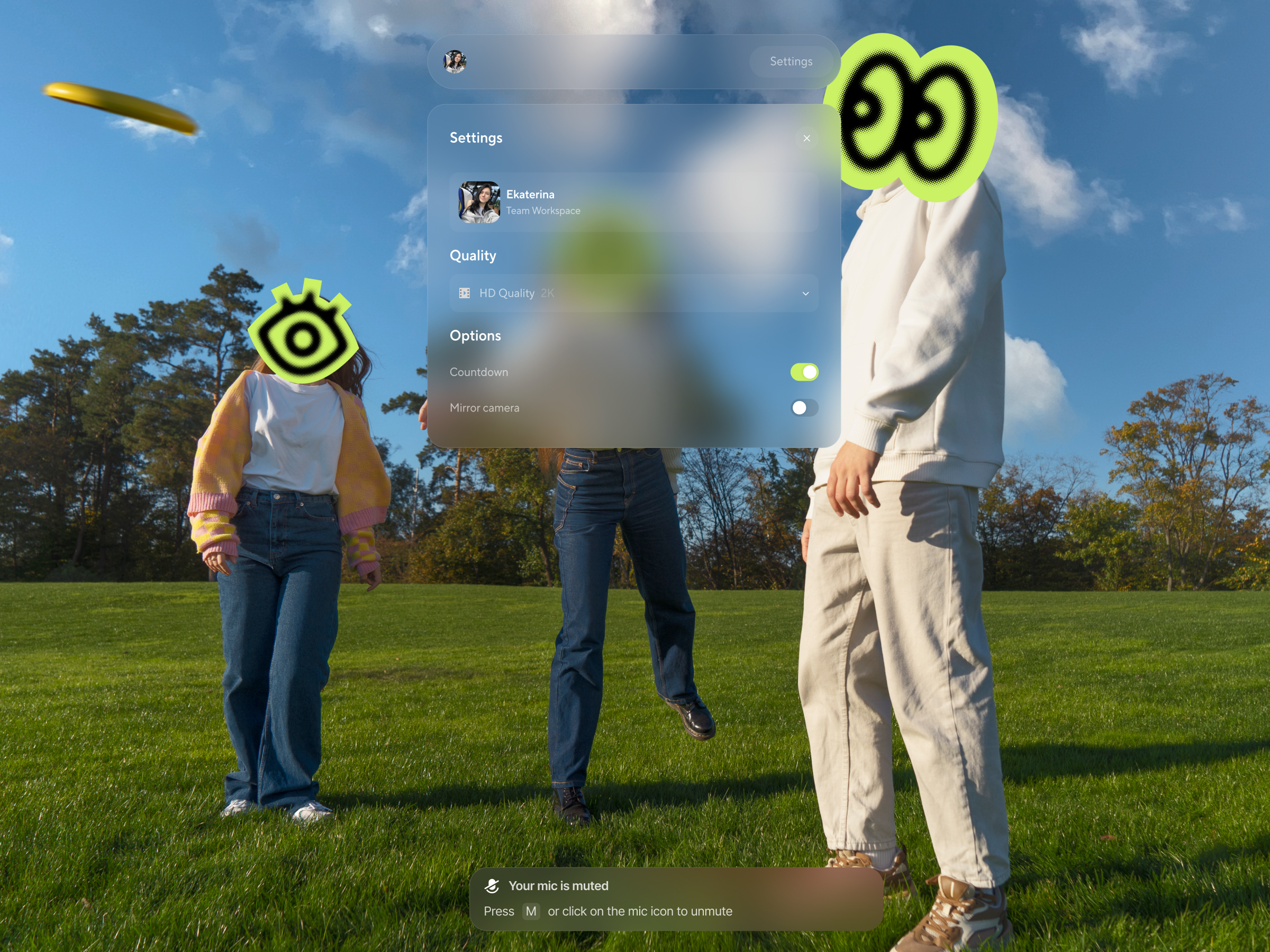 33cf70837e0.png