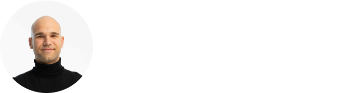 f18de69a29f.png