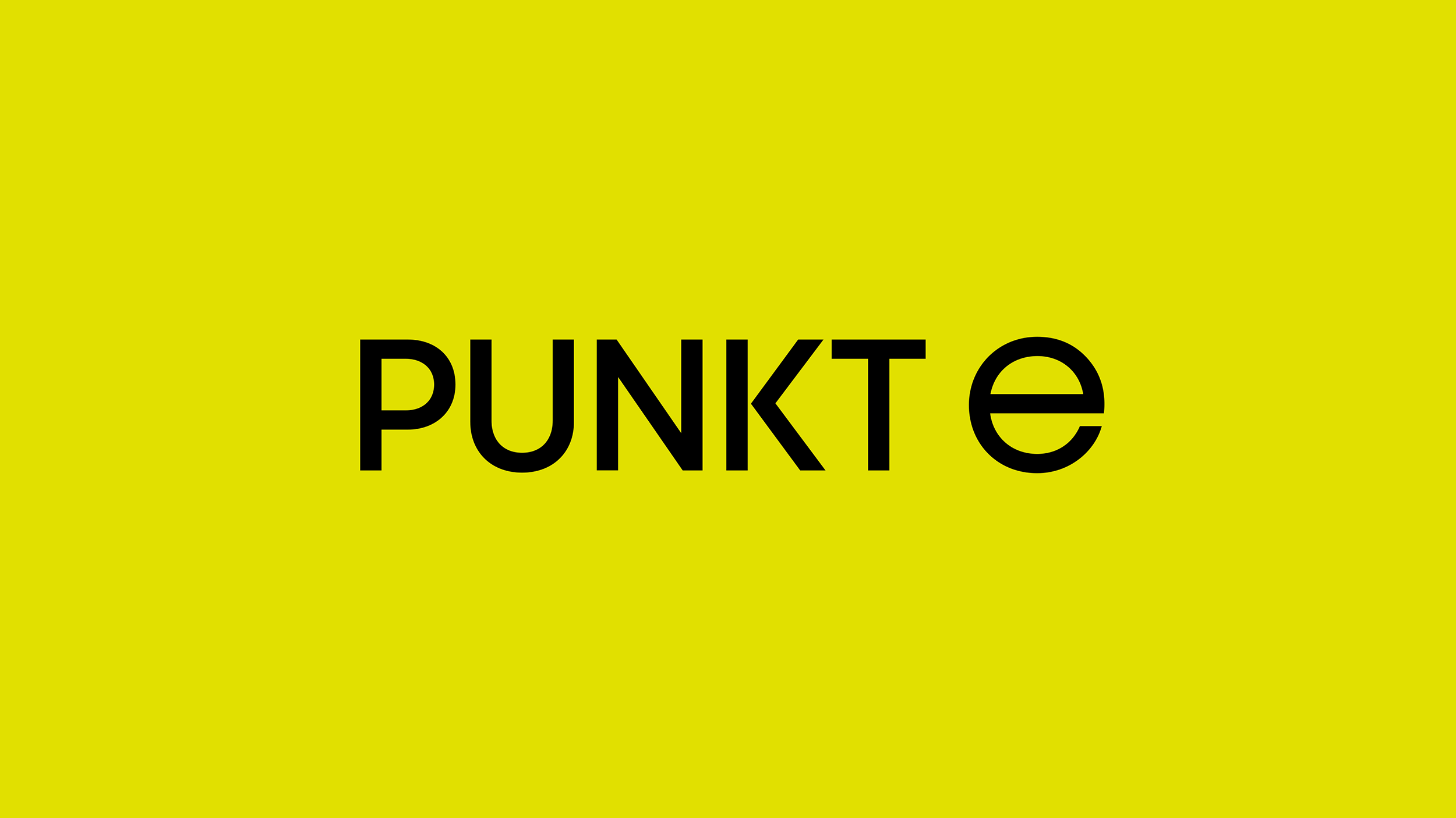 4839c2c343e.png