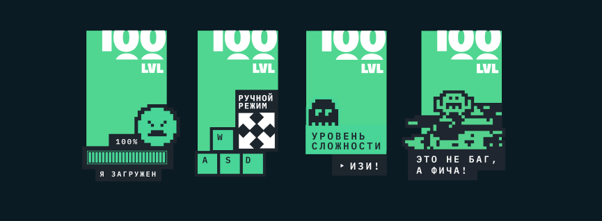 cc2e3042073.png