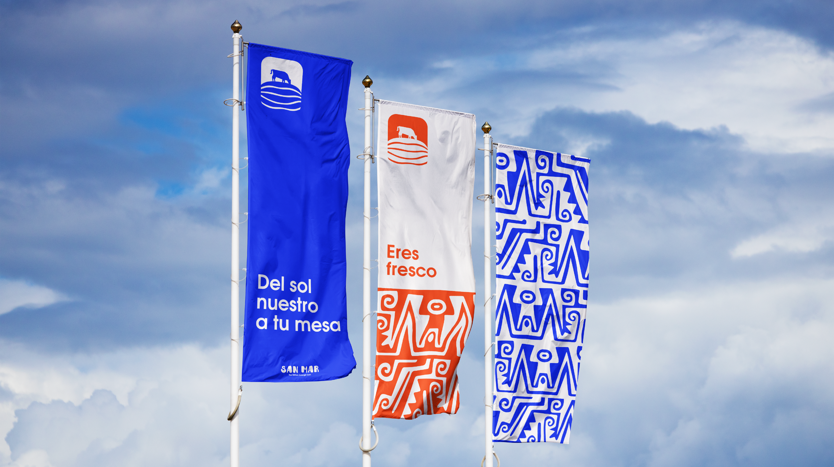 b2d57f5aae7.png