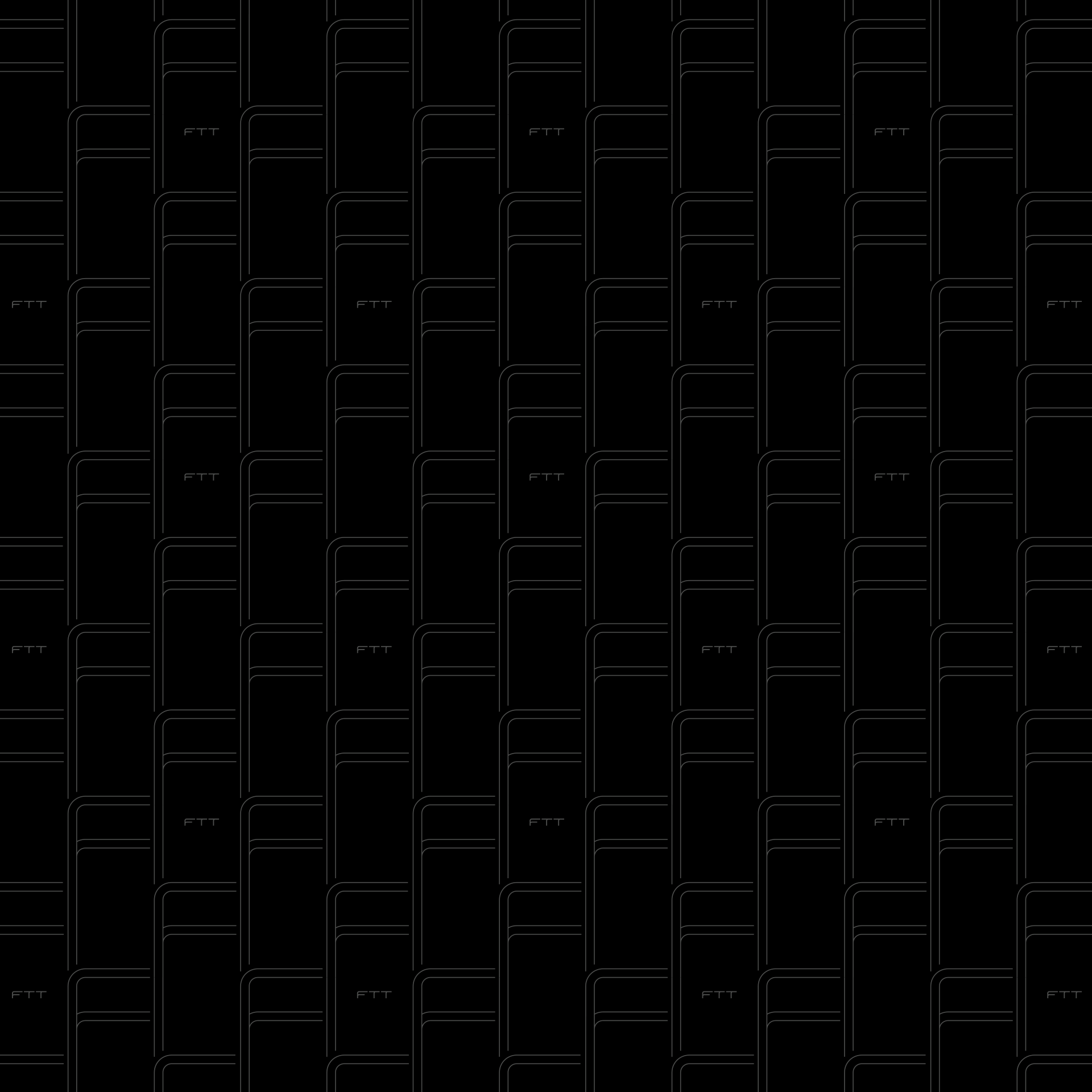775c02bc2fe.png