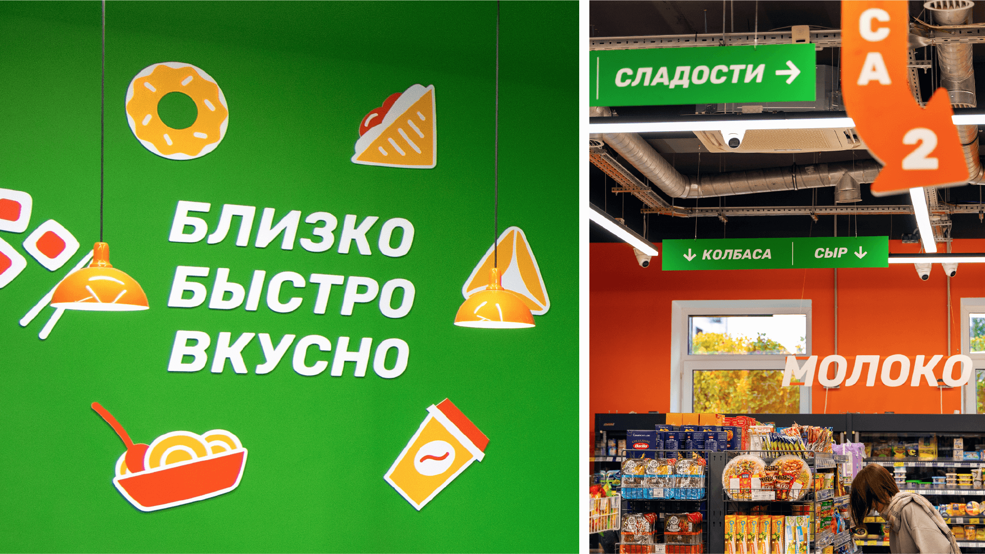 86487dcd81c.png