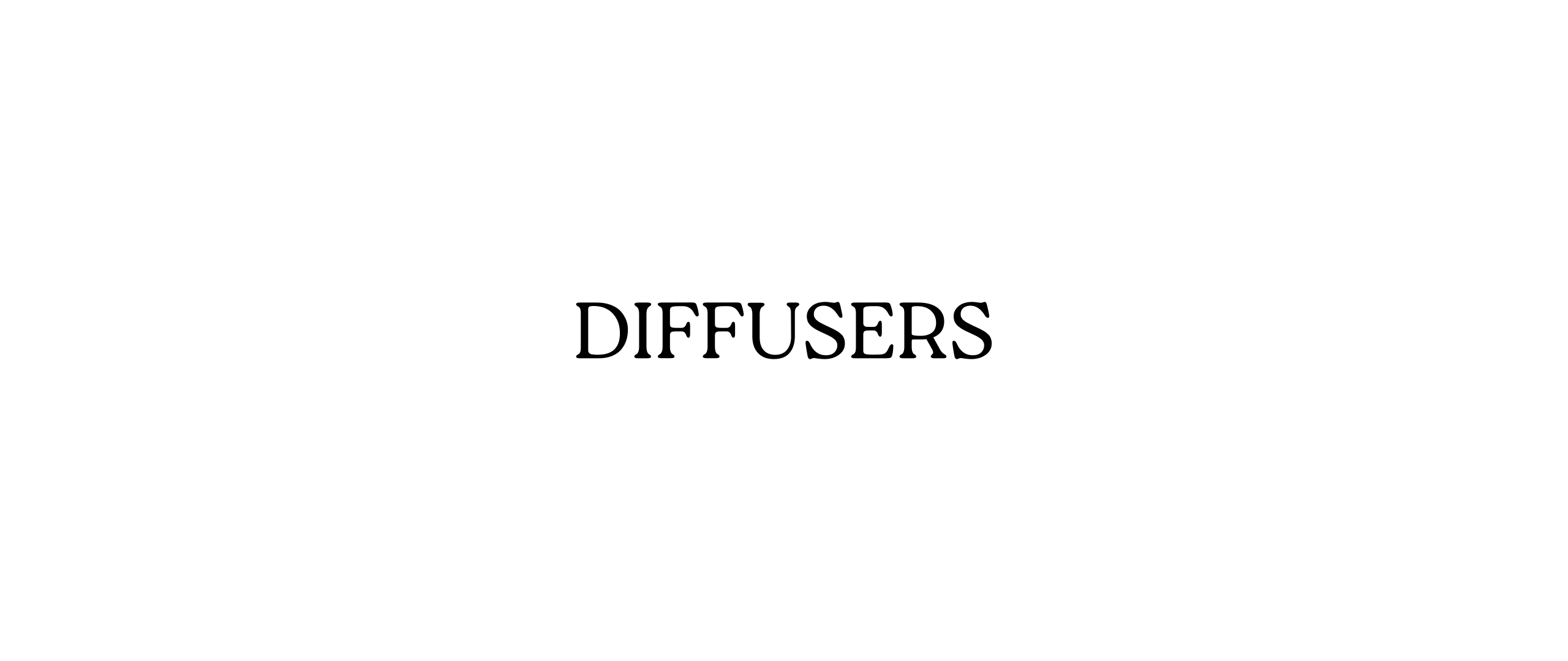 4a2d48f4687.gif