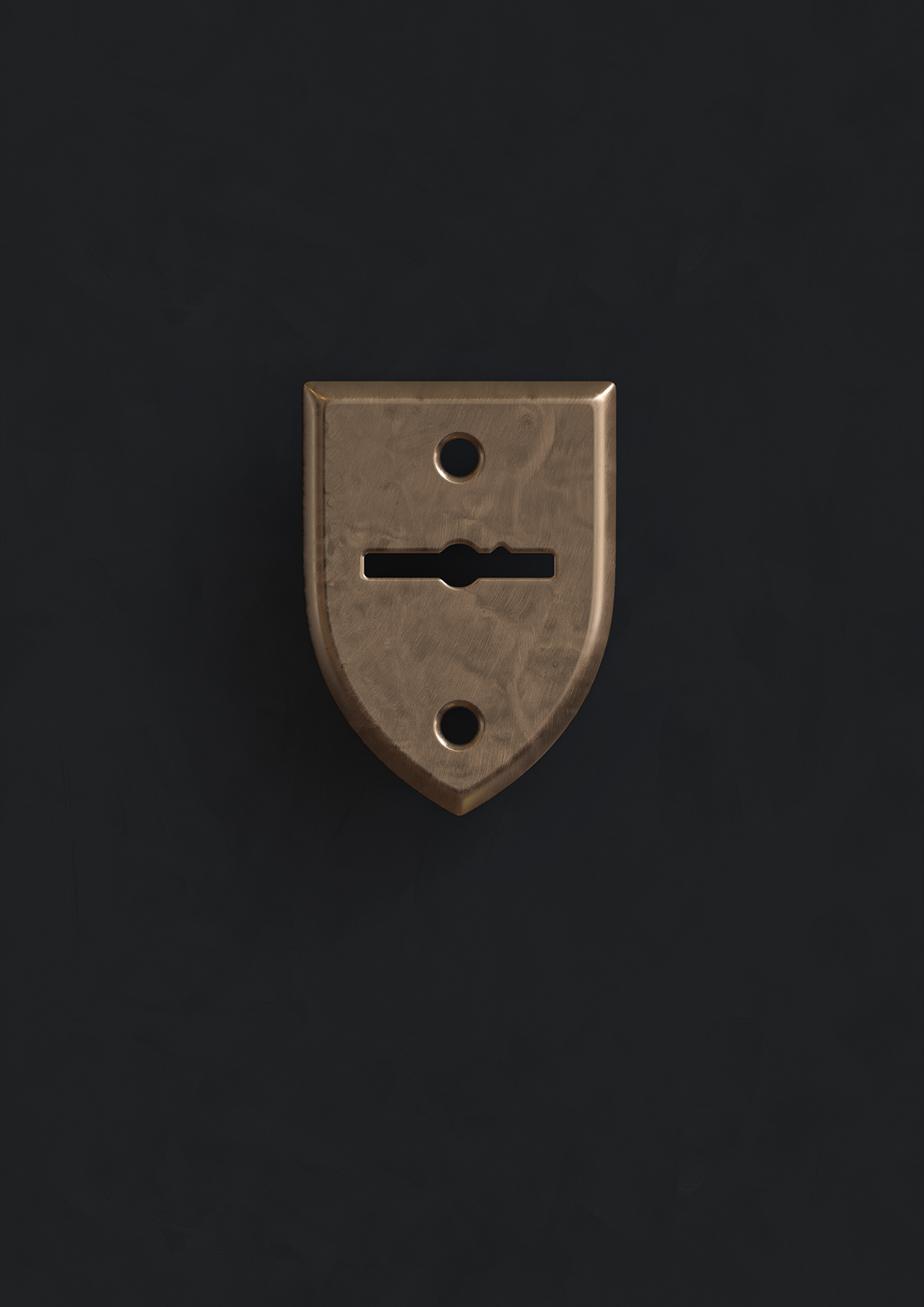cf93598716c.jpg
