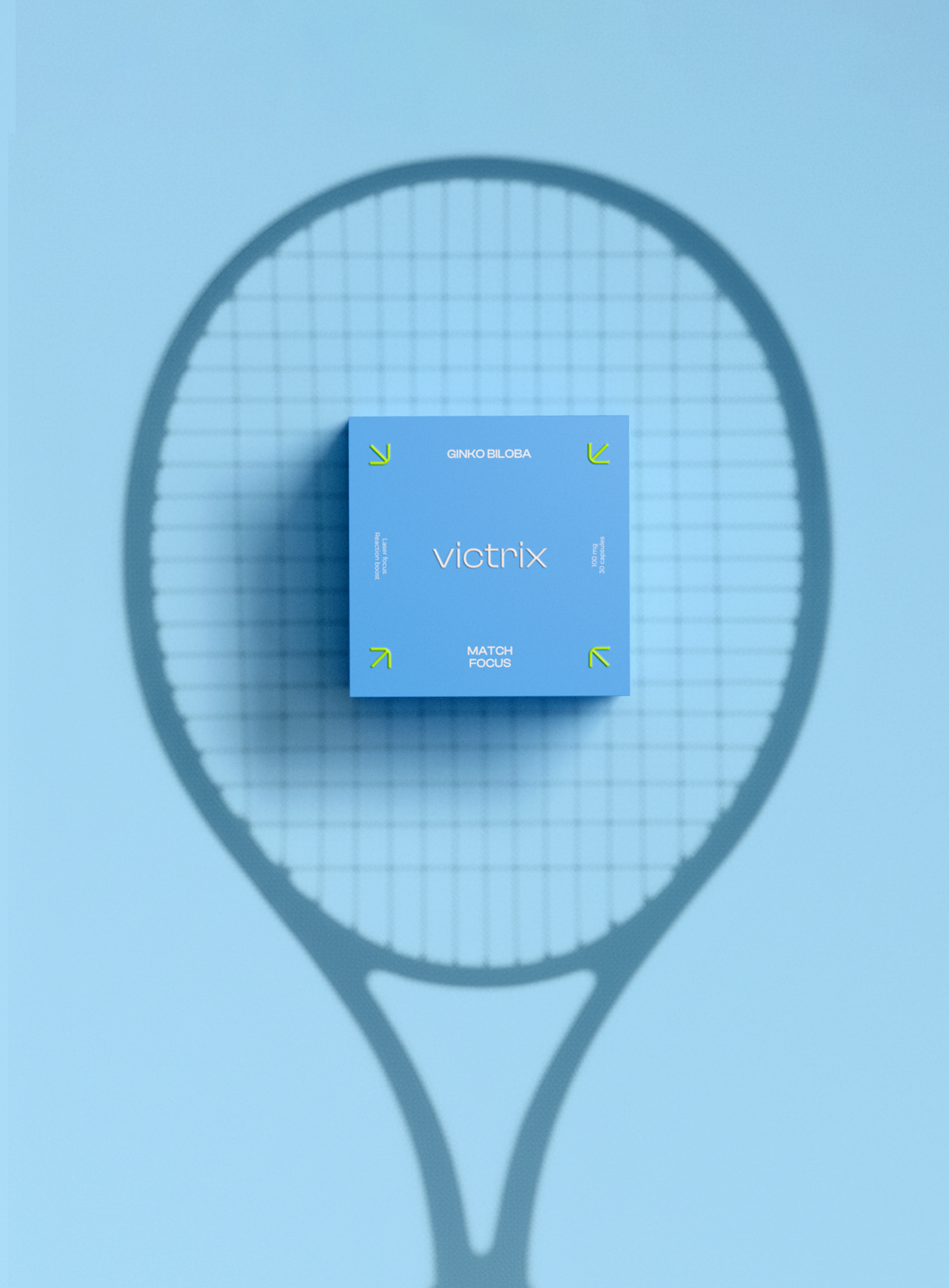 57fd473cf1f.png