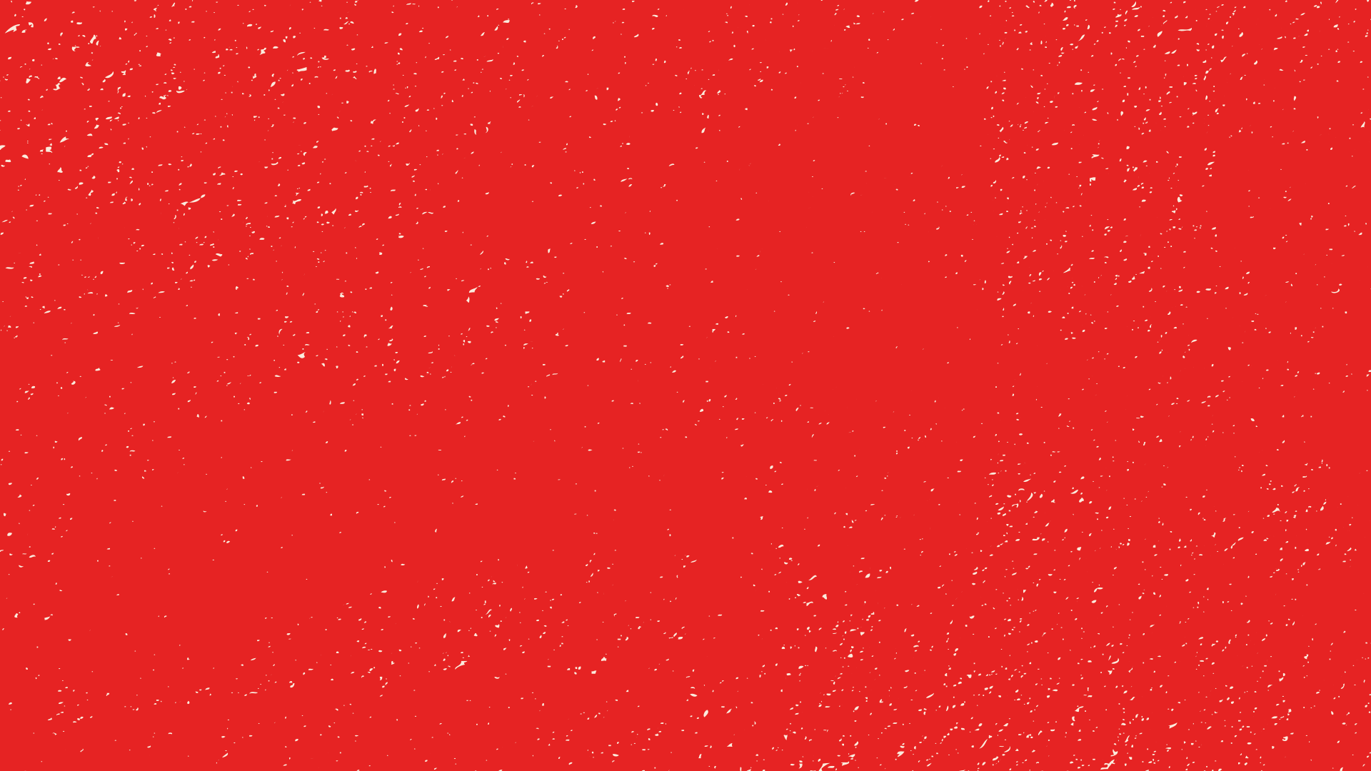 f35d8da1677.gif