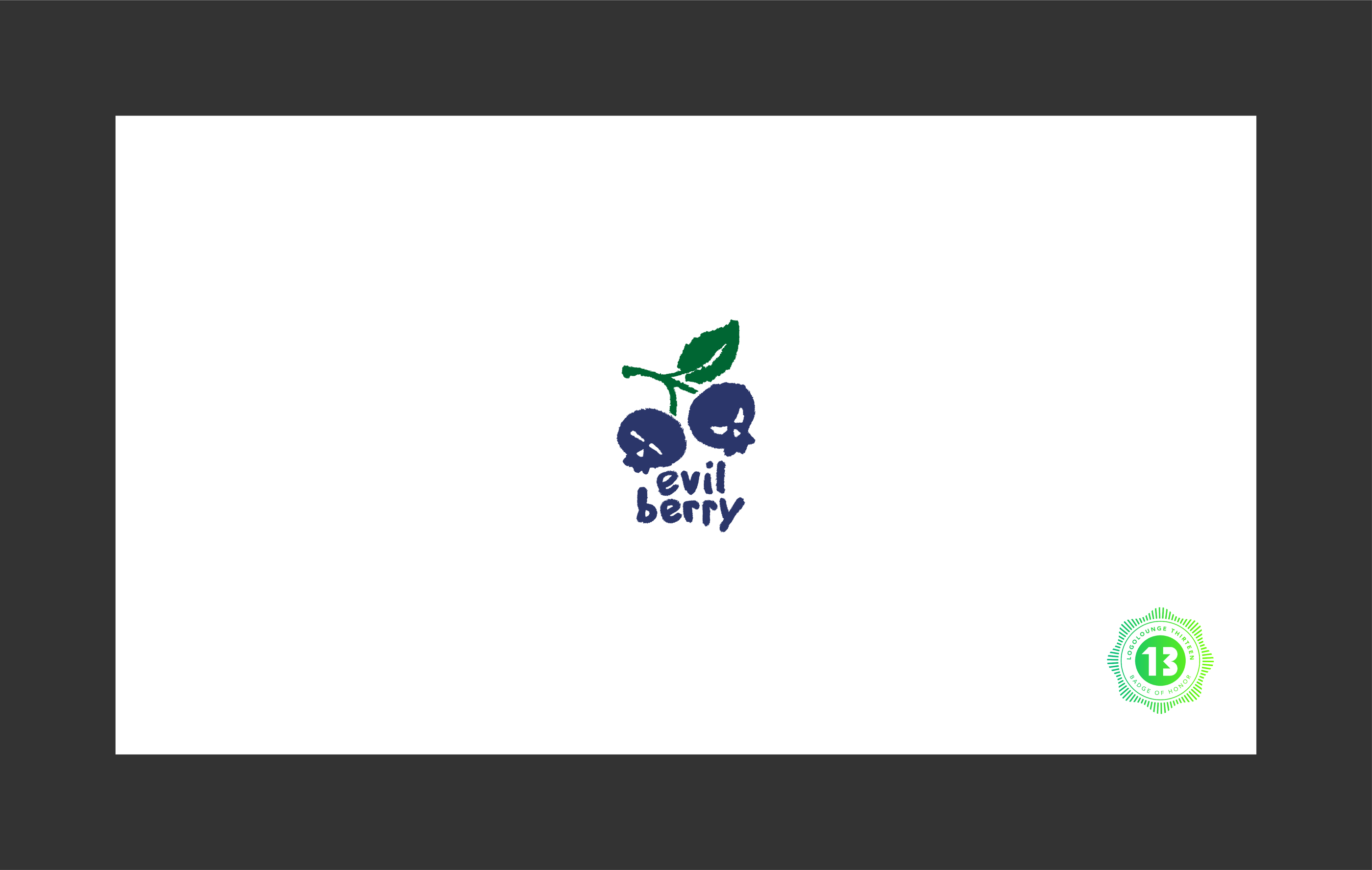 c5294122e41.png