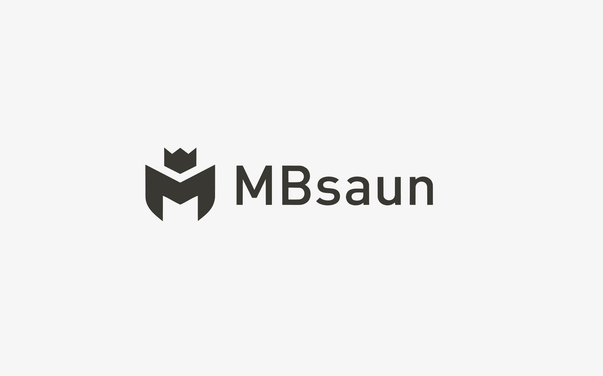 b8efb23424f.gif