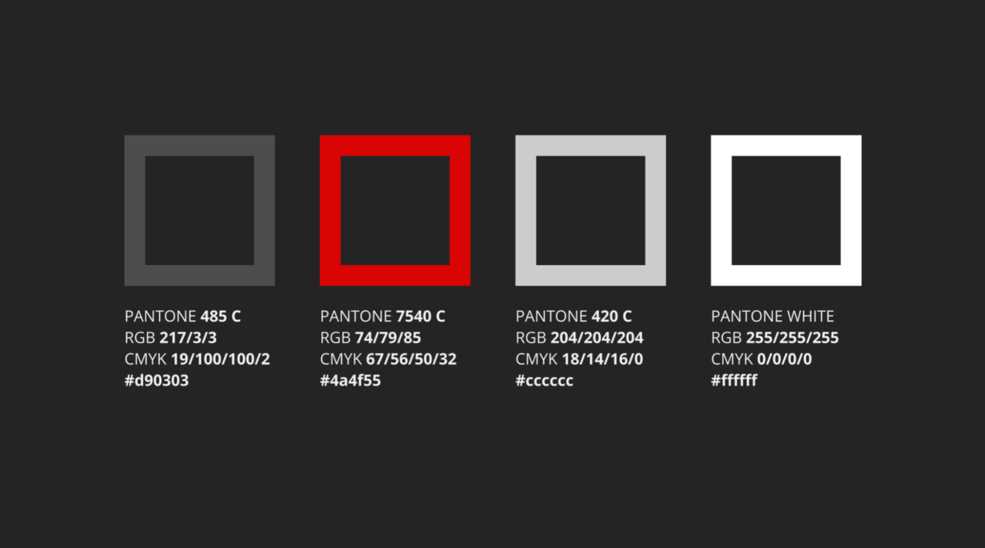 126f9c7f07b.png