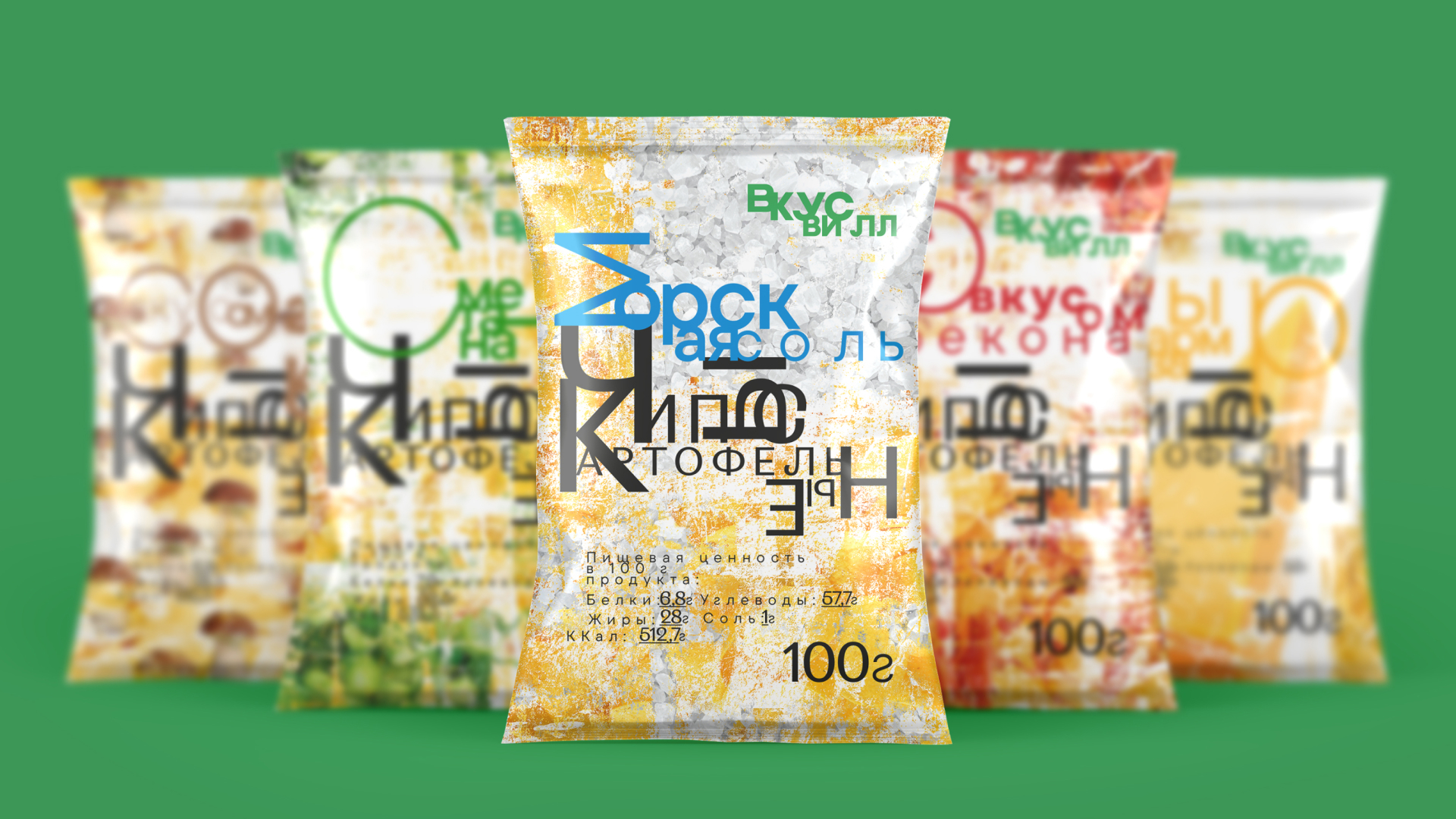 20d1ab813ae.jpg