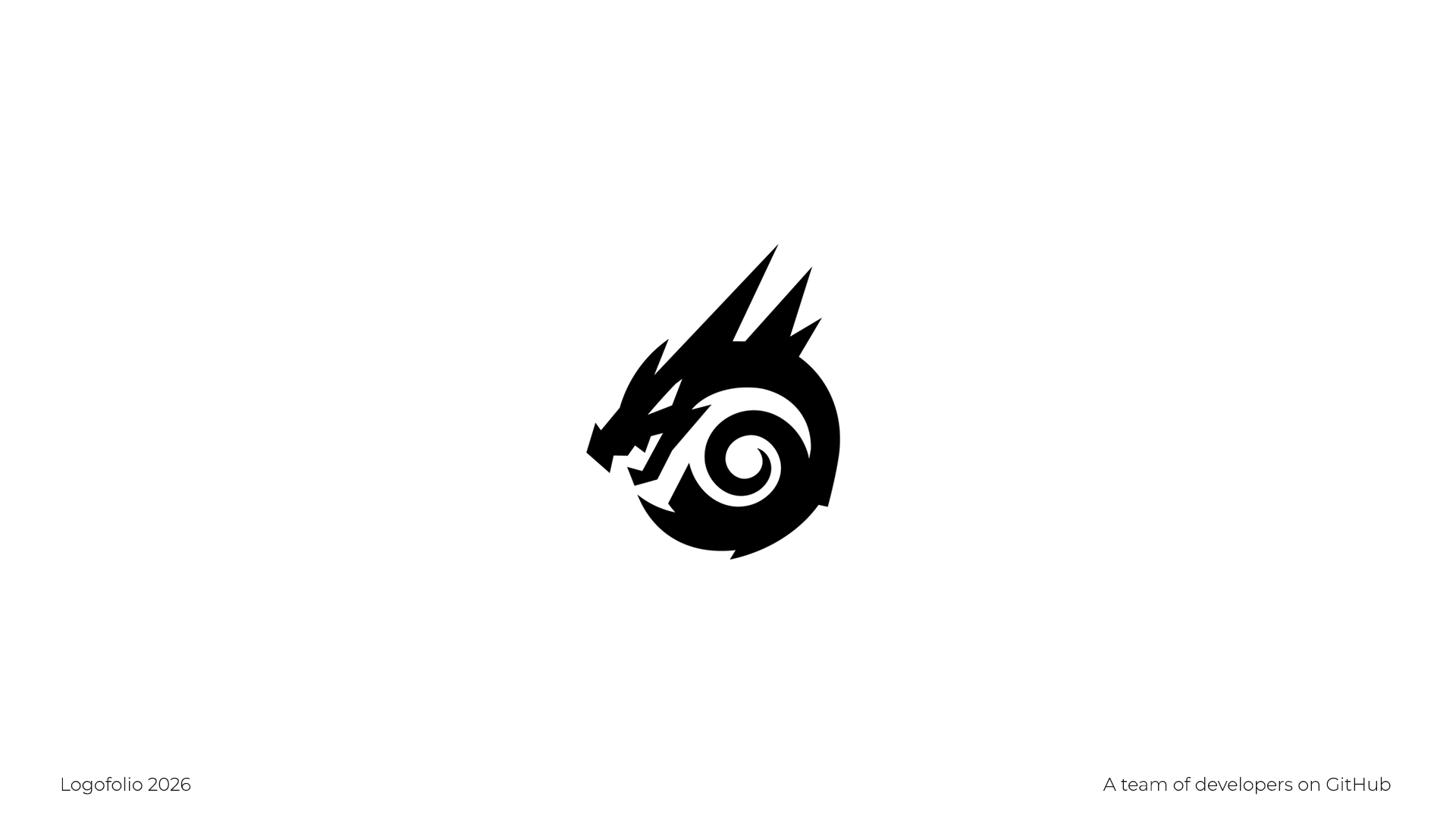 502a0b809e9.png