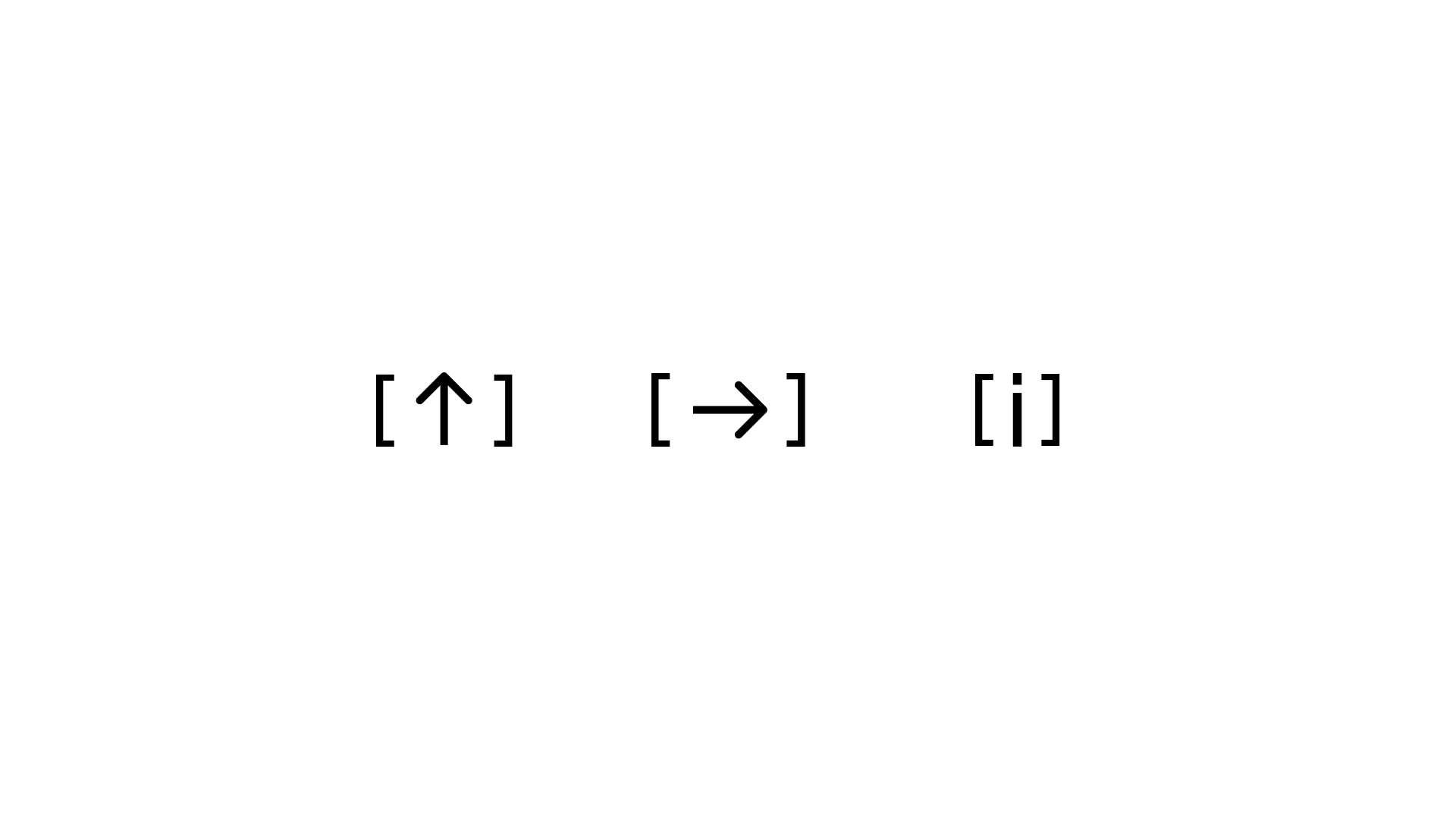 1c42402cacc.gif