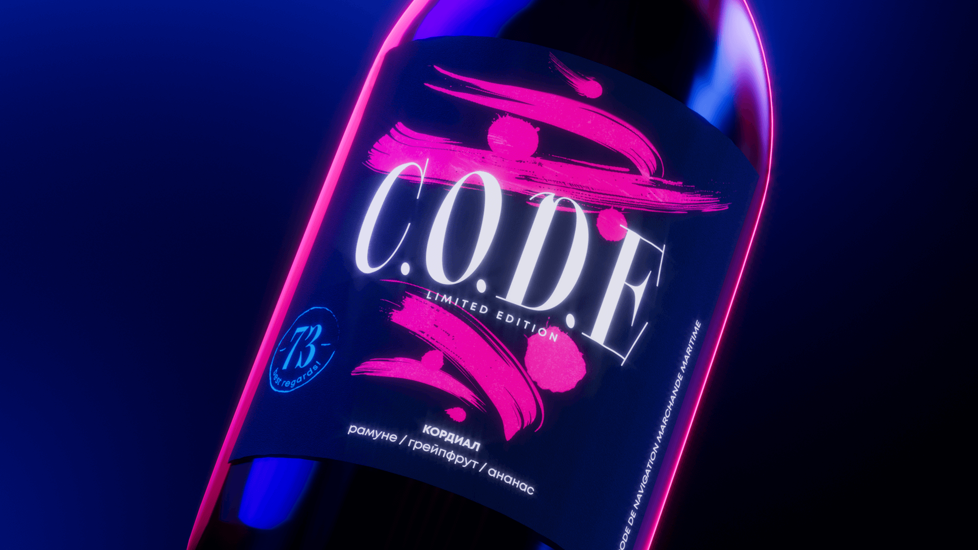 6600247189e.png
