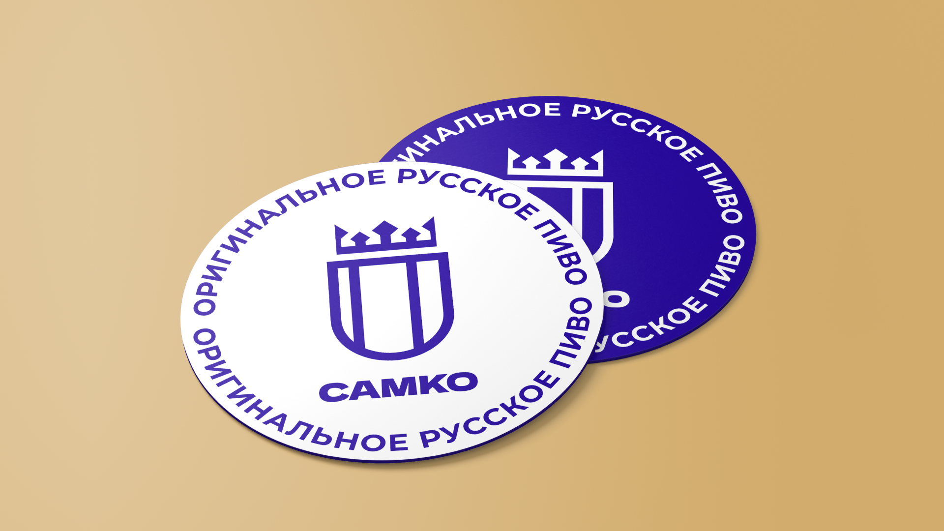 d74e99935c7.png