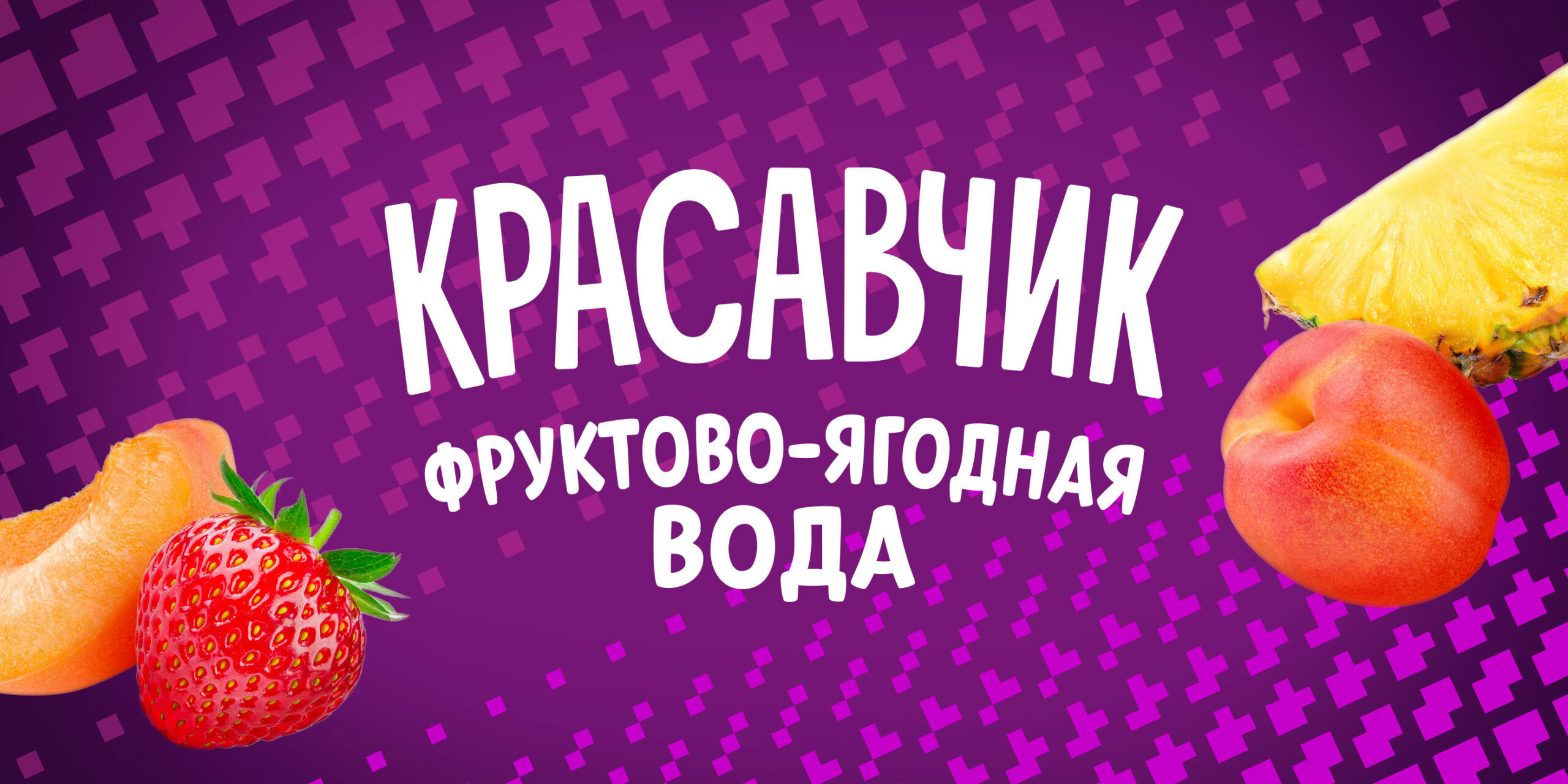 2e5aa739987.jpg