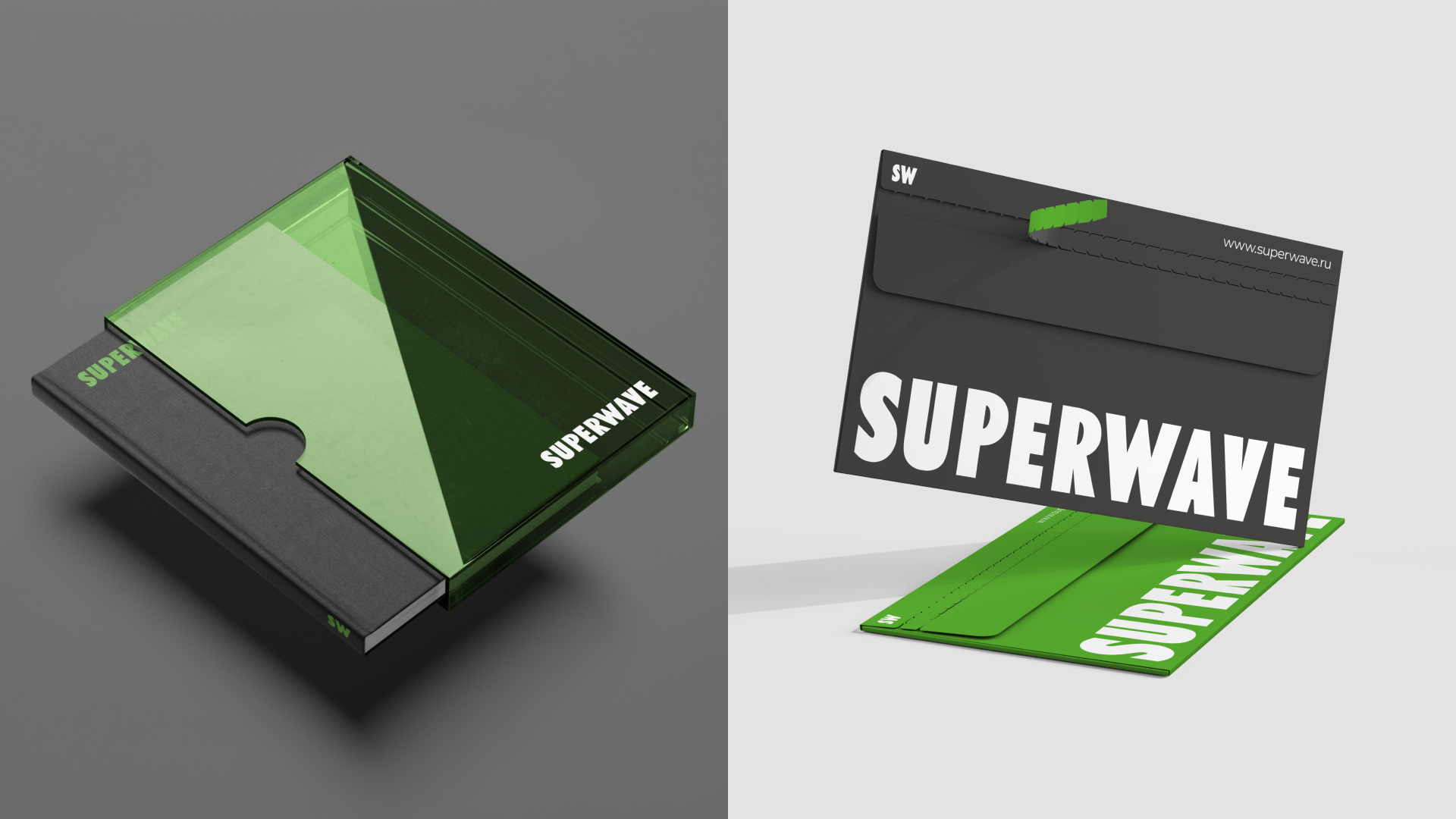 140758a0b0b.png