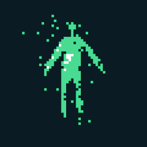 9ec05506f3a.gif