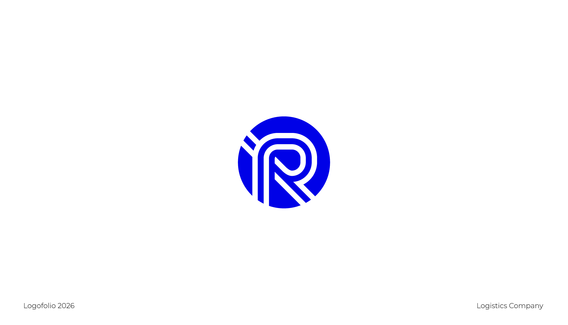 a95ad7c56df.png