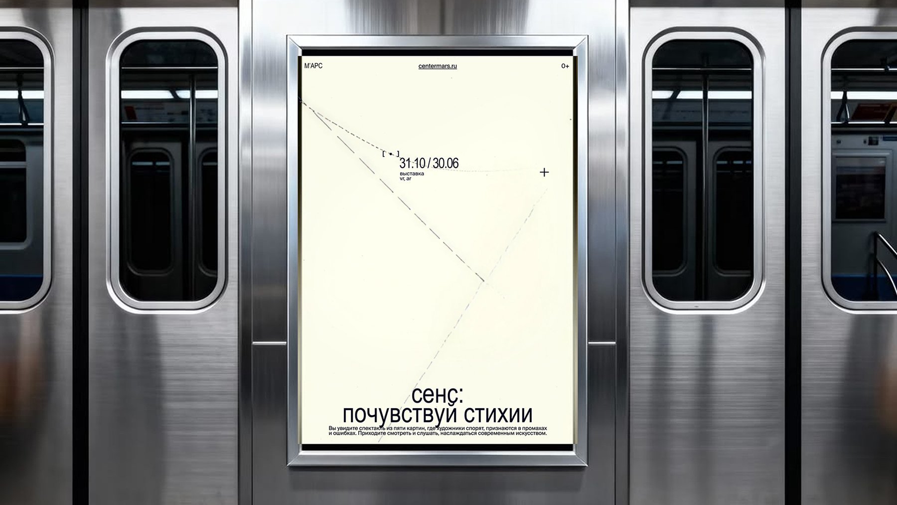 65662003419.jpg