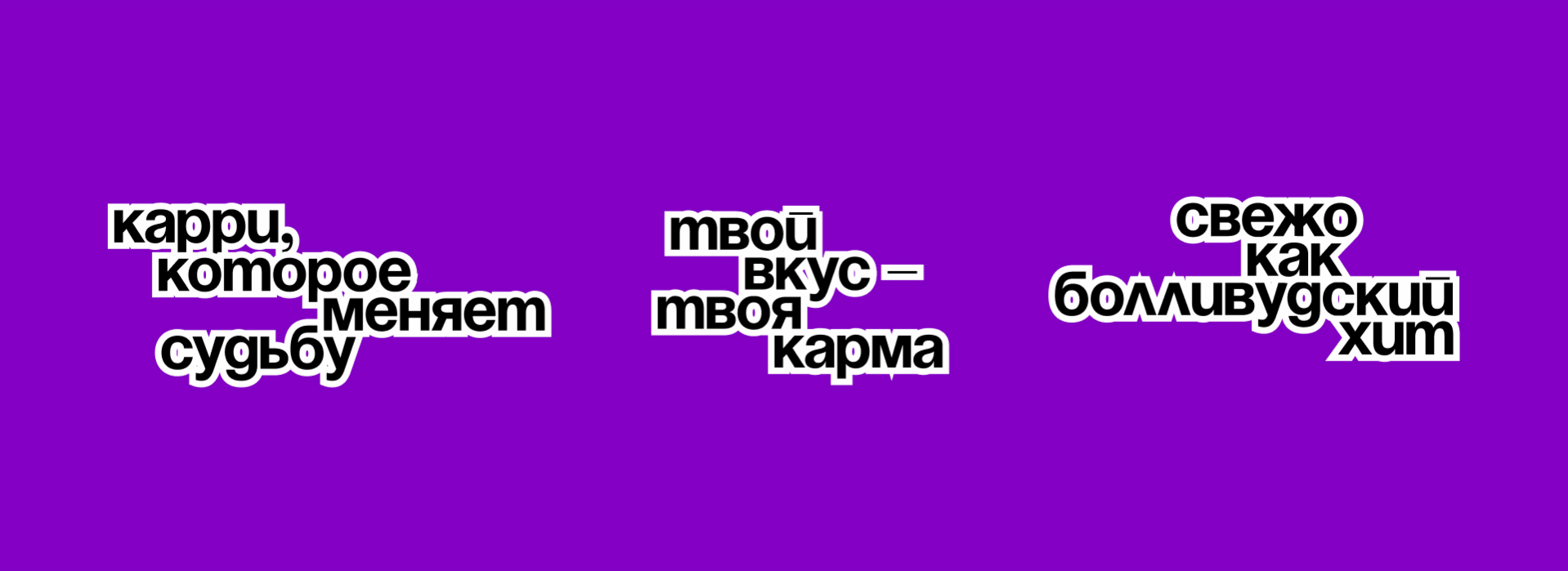 5111f171ee5.gif