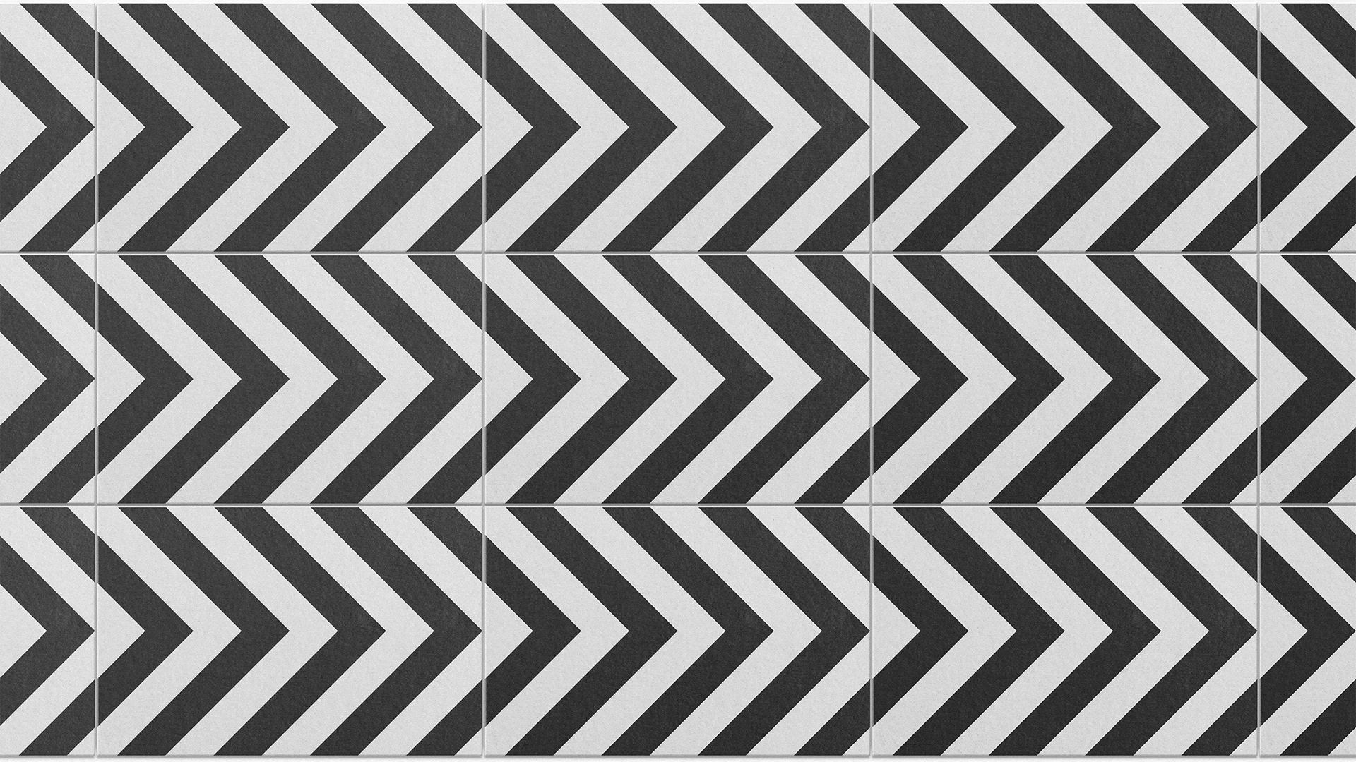 c25b335188a.gif